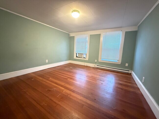 199 Mount Auburn St unit 193-3, Cambridge, MA 02138 - photo 6