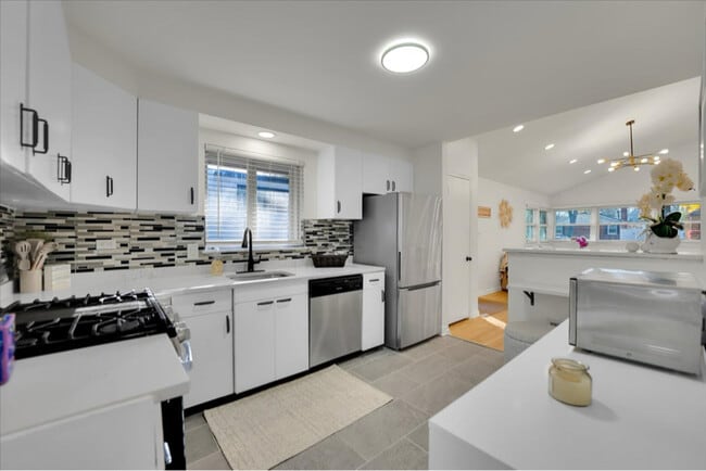 1317 Ferndale Ave, Highland Park, IL 60035 - photo 4