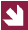 Commuter Rail Logo