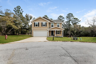 6220 Travelers Rest Ct, Crestview, FL 32539