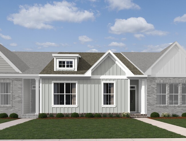 5866 Pettus Rd unit 38545615, Antioch, TN 37013 - photo 4