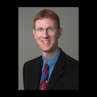 Bryan Clements