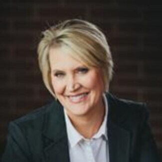 Sheri McConnell