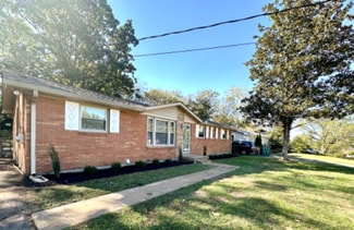 517 May Dr, Nashville, TN 37115