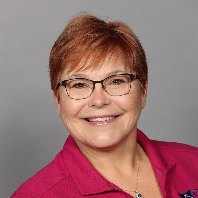 Mcdonough, GA Real Estate Agents