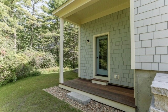 15 Cedar Point Rd, Durham, NH 03824 - photo 3