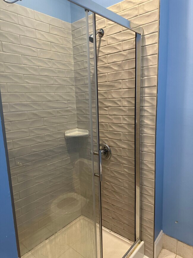 624 Jefferson Ave unit 1.2, Scranton, PA 18510 - photo 6