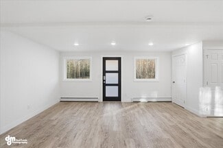 701 N Lucille St Unit 4, Wasilla, AK 99654