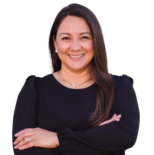 Susana Vazquez