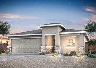 935 Berman St SW Unit 37048977, Albuquerque, NM 87121