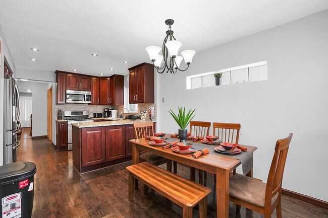 6059 W 64th St unit ID1285059P, Chicago, IL 60638 - photo 3