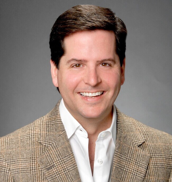 Christopher Simonsen