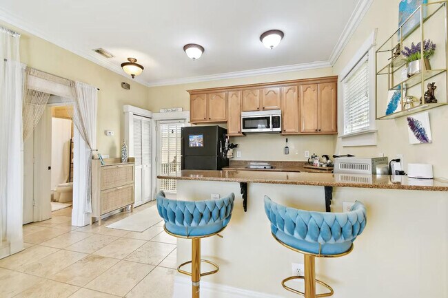 509 S Willow Ave unit ID1272814P, Tampa, FL 33606 - photo 5