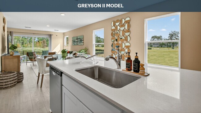 5870 Victoria Creek Ln, Jacksonville, FL 32219 - photo 4