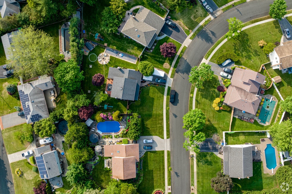 Village of the Branch