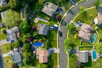 Village of the Branch