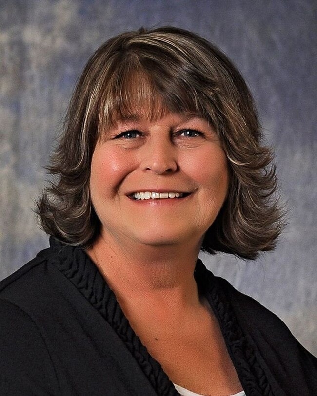 Deb Bennett