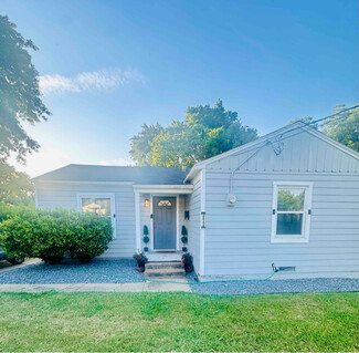 3444 Kellogg Ave, Dallas, TX 75216