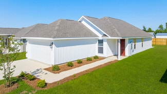 8421 Park Place Dr, Callaway, FL 32404