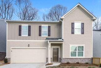 481 Knightsbridge Ln, Winder, GA 30680