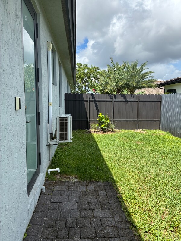 131 Ave Sw 232 St, Goulds, FL 33170
