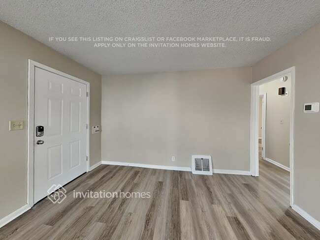 3112 Nevada Ave S, Saint Louis Park, MN 55426 - photo 5