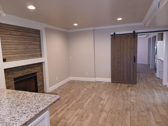 1137 Heather Cir, Farmington, UT 84025 - photo 4