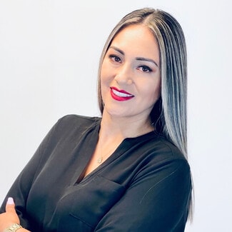 Erika Siqueira
