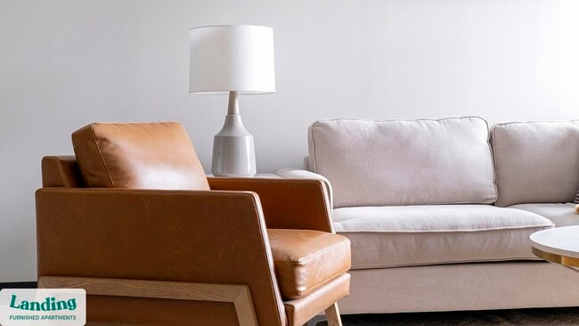 2021 10th Ave S unit 601, Birmingham, AL 35205 - photo 2