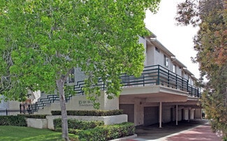 641 11th St, Imperial Beach, CA 91932