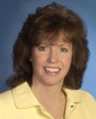 Reta Sponsky