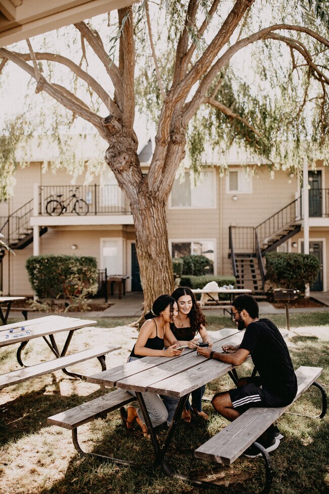 1959 Lake Blvd, Davis, CA 95616