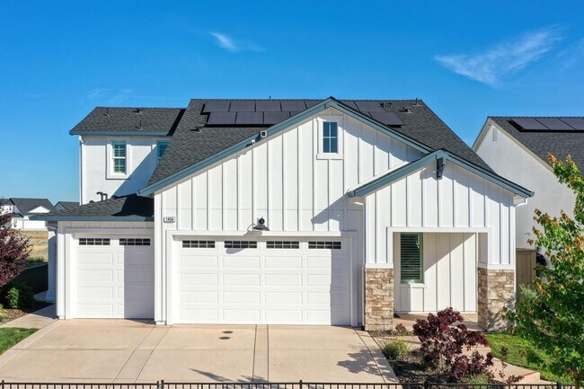 1448 Wadsworth Cir unit 36477775, Roseville, CA 95747 - photo 5