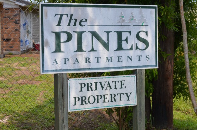 219 Leon St unit 9, Broussard, LA 70518 - photo 2