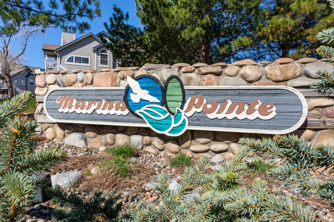 About Marina Pointe | Schools, Demographics, Things to Do - Homes.com