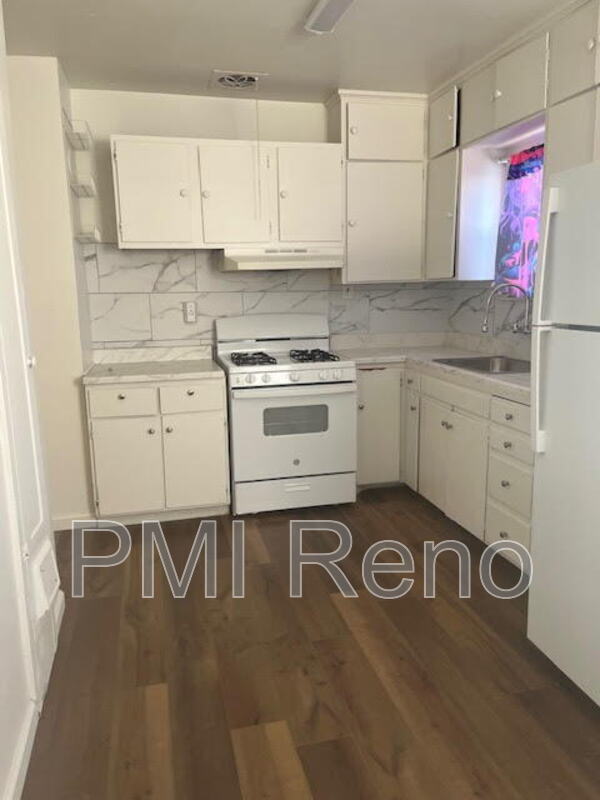 614 Kuenzli St unit B, Reno, NV 89502 - photo 7