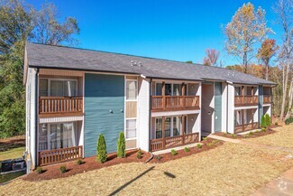 3999 Gardner Ridge Dr, Gastonia, NC 28056