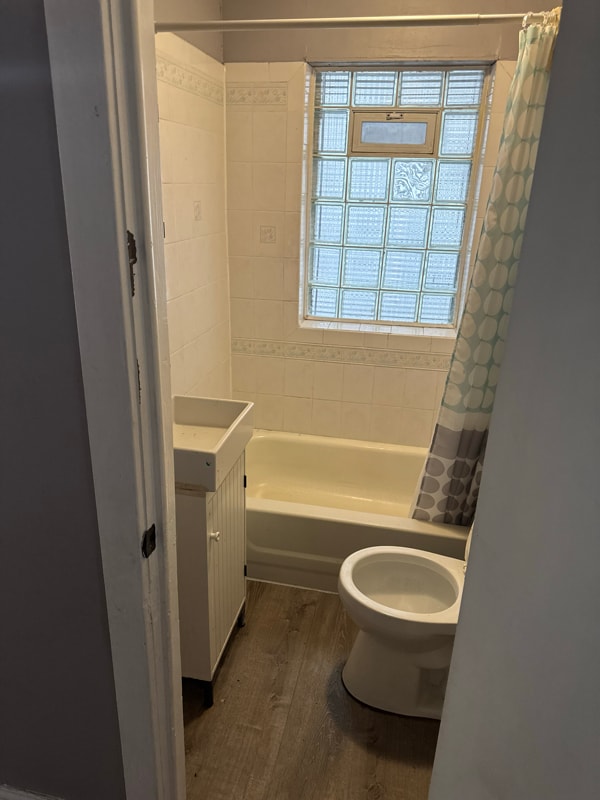 2222 Mccausland Ave, Saint Louis, MO 63143 - photo 2