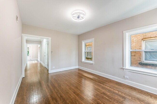 7630 N Marshfield Ave unit 3, Chicago, IL 60626 - photo 7