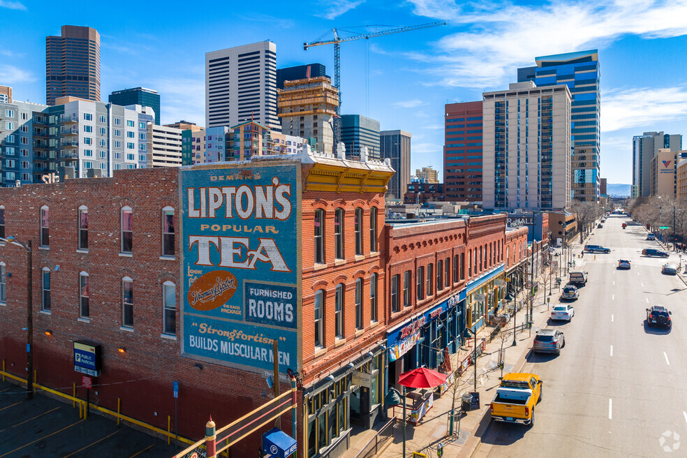 Final_Neighborhood_Lower Downtown_514596_012324_R1_MM_v2