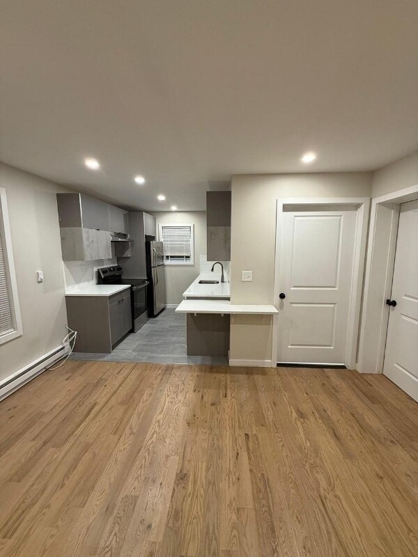 356 S 6th St, Newark, NJ 07103 - photo 4