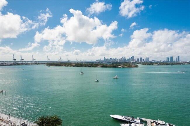 Mirador 1200 unit 1502, Miami Beach, FL 33139 - photo 3