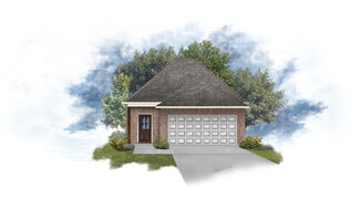 371 Rue Des Affaires St Unit 36974307, Houma, LA 70364
