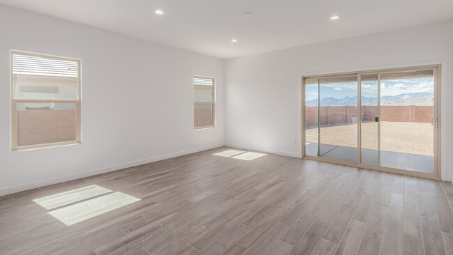 14011 E Canidae Dr unit 36210960, Vail, AZ 85641 - photo 6