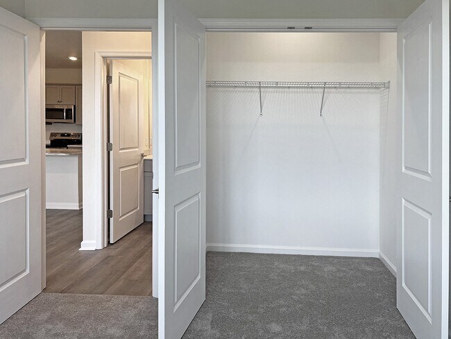 Linden Lofts, Bethlehem, PA 18017 - photo 6