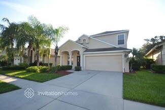 3348 Stonebridge Trail, Valrico, FL 33596