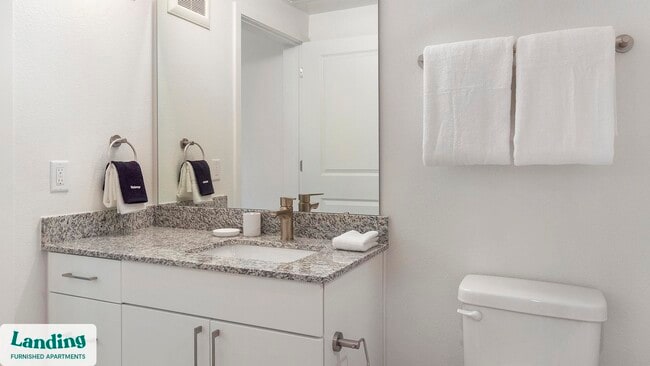 10670 Jake Jabs Blvd unit 8211, Longmont, CO 80504 - photo 2