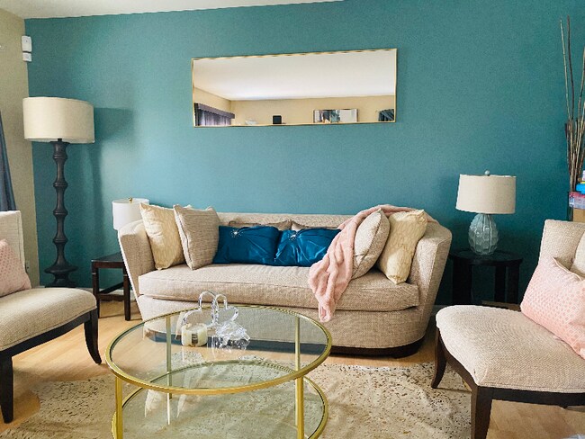 999 Rue Madora, Bear, DE 19701 - photo 4