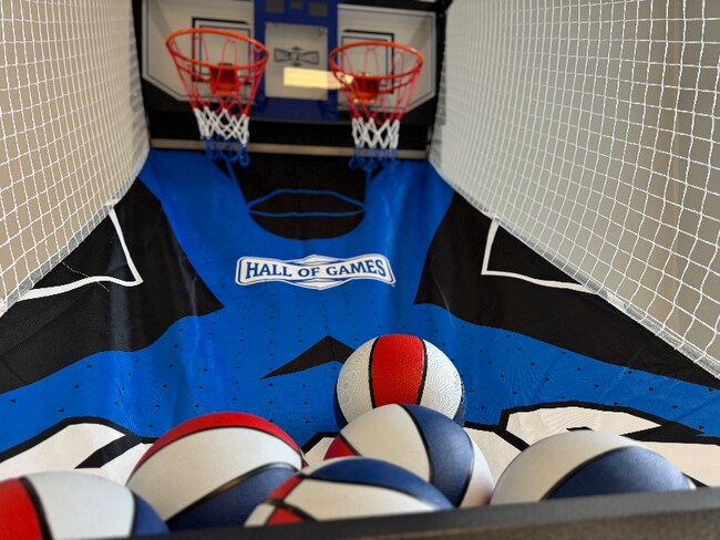 29106 Lankford Hwy unit 143, Cape Charles, VA 23310 - photo 7