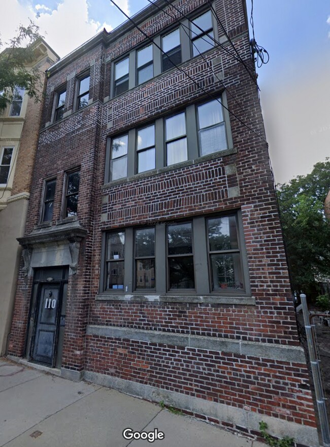 110 Central St unit 1, Somerville, MA 02143 - photo 3